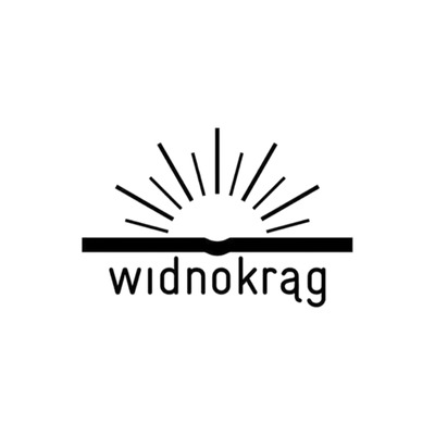 <p>Wydawnictwo Widnokrąg</p>